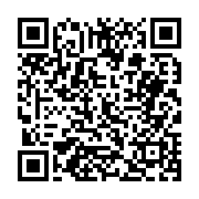 고시/공고 페이지 바로가기 주소(https://business.jangseong.go.kr/q/ezIyOHwyNDI2NHxzaG93fHBhZ2U9NDExfQ==&e=M&s=3), QRCODE