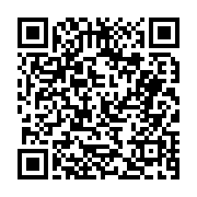 고시/공고 페이지 바로가기 주소(https://business.jangseong.go.kr/q/ezIyOHwyNDI2OHxzaG93fHBhZ2U9MzY3fQ==&e=M&s=3), QRCODE