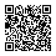 고시/공고 페이지 바로가기 주소(https://business.jangseong.go.kr/q/ezIyOHwyNDI2OHxzaG93fHBhZ2U9MzY5fQ==&e=M&s=3), QRCODE