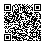고시/공고 페이지 바로가기 주소(https://business.jangseong.go.kr/q/ezIyOHwyNDI2OHxzaG93fHBhZ2U9Mzk3fQ==&e=M&s=3), QRCODE