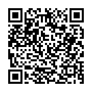고시/공고 페이지 바로가기 주소(https://business.jangseong.go.kr/q/ezIyOHwyNDI2OXxzaG93fHBhZ2U9MjM0fQ==&e=M&s=3), QRCODE