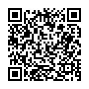 고시/공고 페이지 바로가기 주소(https://business.jangseong.go.kr/q/ezIyOHwyNDI2OXxzaG93fHBhZ2U9MjUyfQ==&e=M&s=3), QRCODE
