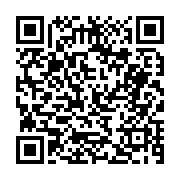 고시/공고 페이지 바로가기 주소(https://business.jangseong.go.kr/q/ezIyOHwyNDI2OXxzaG93fHBhZ2U9MzY3fQ==&e=M&s=3), QRCODE