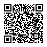 고시/공고 페이지 바로가기 주소(https://business.jangseong.go.kr/q/ezIyOHwyNDI2OXxzaG93fHBhZ2U9Mzk3fQ==&e=M&s=3), QRCODE