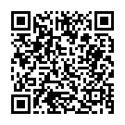 고시/공고 페이지 바로가기 주소(https://business.jangseong.go.kr/q/ezIyOHwyNDI2OXxzaG93fHBhZ2U9NDExfQ==&e=M&s=3), QRCODE