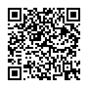 고시/공고 페이지 바로가기 주소(https://business.jangseong.go.kr/q/ezIyOHwyNDI3MHxzaG93fHBhZ2U9MzQwfQ==&e=M&s=3), QRCODE