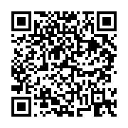 고시/공고 페이지 바로가기 주소(https://business.jangseong.go.kr/q/ezIyOHwyNDI3MHxzaG93fHBhZ2U9MzY3fQ==&e=M&s=3), QRCODE