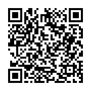 고시/공고 페이지 바로가기 주소(https://business.jangseong.go.kr/q/ezIyOHwyNDI3MHxzaG93fHBhZ2U9Mzk3fQ==&e=M&s=3), QRCODE