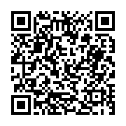 고시/공고 페이지 바로가기 주소(https://business.jangseong.go.kr/q/ezIyOHwyNDI3MXxzaG93fHBhZ2U9MjUyfQ==&e=M&s=3), QRCODE