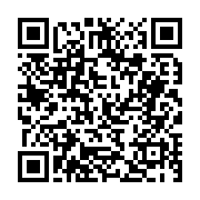 고시/공고 페이지 바로가기 주소(https://business.jangseong.go.kr/q/ezIyOHwyNDI3MXxzaG93fHBhZ2U9MzY5fQ==&e=M&s=3), QRCODE