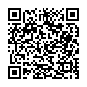 고시/공고 페이지 바로가기 주소(https://business.jangseong.go.kr/q/ezIyOHwyNDI3MXxzaG93fHBhZ2U9Mzk3fQ==&e=M&s=3), QRCODE