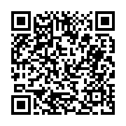 고시/공고 페이지 바로가기 주소(https://business.jangseong.go.kr/q/ezIyOHwyNDI3MnxzaG93fHBhZ2U9MzQwfQ==&e=M&s=3), QRCODE