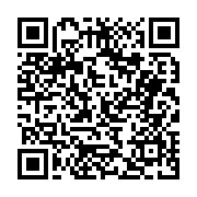 고시/공고 페이지 바로가기 주소(https://business.jangseong.go.kr/q/ezIyOHwyNDI3MnxzaG93fHBhZ2U9Mzk3fQ==&e=M&s=3), QRCODE