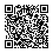고시/공고 페이지 바로가기 주소(https://business.jangseong.go.kr/q/ezIyOHwyNDI3MnxzaG93fHBhZ2U9NDExfQ==&e=M&s=3), QRCODE