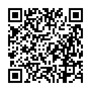 고시/공고 페이지 바로가기 주소(https://business.jangseong.go.kr/q/ezIyOHwyNDI3N3xzaG93fHBhZ2U9MjMzfQ==&e=M&s=3), QRCODE