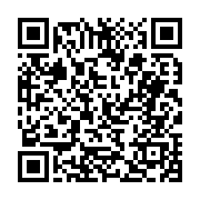 고시/공고 페이지 바로가기 주소(https://business.jangseong.go.kr/q/ezIyOHwyNDI3N3xzaG93fHBhZ2U9MzQwfQ==&e=M&s=3), QRCODE