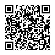 고시/공고 페이지 바로가기 주소(https://business.jangseong.go.kr/q/ezIyOHwyNDI3N3xzaG93fHBhZ2U9Mzk2fQ==&e=M&s=3), QRCODE