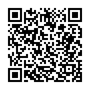 고시/공고 페이지 바로가기 주소(https://business.jangseong.go.kr/q/ezIyOHwyNDI3N3xzaG93fHBhZ2U9NDEwfQ==&e=M&s=3), QRCODE