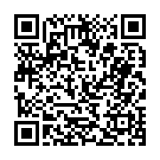고시/공고 페이지 바로가기 주소(https://business.jangseong.go.kr/q/ezIyOHwyNDI3NHxzaG93fHBhZ2U9MzQwfQ==&e=M&s=3), QRCODE