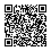 고시/공고 페이지 바로가기 주소(https://business.jangseong.go.kr/q/ezIyOHwyNDI3NHxzaG93fHBhZ2U9MzY3fQ==&e=M&s=3), QRCODE