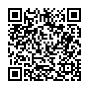 고시/공고 페이지 바로가기 주소(https://business.jangseong.go.kr/q/ezIyOHwyNDI3NHxzaG93fHBhZ2U9MzY5fQ==&e=M&s=3), QRCODE