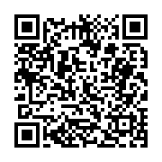 고시/공고 페이지 바로가기 주소(https://business.jangseong.go.kr/q/ezIyOHwyNDI3NHxzaG93fHBhZ2U9NDEwfQ==&e=M&s=3), QRCODE