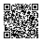 고시/공고 페이지 바로가기 주소(https://business.jangseong.go.kr/q/ezIyOHwyNDI3NXxzaG93fHBhZ2U9MjUxfQ==&e=M&s=3), QRCODE