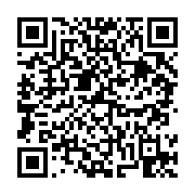 고시/공고 페이지 바로가기 주소(https://business.jangseong.go.kr/q/ezIyOHwyNDI3NXxzaG93fHBhZ2U9MzQwfQ==&e=M&s=3), QRCODE