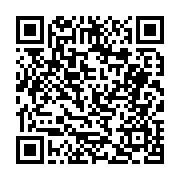 고시/공고 페이지 바로가기 주소(https://business.jangseong.go.kr/q/ezIyOHwyNDI3NnxzaG93fHBhZ2U9MjM0fQ==&e=M&s=3), QRCODE
