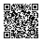 고시/공고 페이지 바로가기 주소(https://business.jangseong.go.kr/q/ezIyOHwyNDI3NnxzaG93fHBhZ2U9MzY3fQ==&e=M&s=3), QRCODE