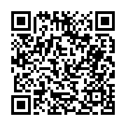 고시/공고 페이지 바로가기 주소(https://business.jangseong.go.kr/q/ezIyOHwyNDI3NnxzaG93fHBhZ2U9MzY5fQ==&e=M&s=3), QRCODE