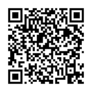 고시/공고 페이지 바로가기 주소(https://business.jangseong.go.kr/q/ezIyOHwyNDI3NnxzaG93fHBhZ2U9NDEwfQ==&e=M&s=3), QRCODE