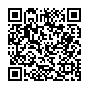 고시/공고 페이지 바로가기 주소(https://business.jangseong.go.kr/q/ezIyOHwyNDI3OHxzaG93fHBhZ2U9MzY2fQ==&e=M&s=3), QRCODE