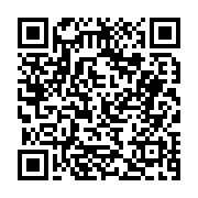 고시/공고 페이지 바로가기 주소(https://business.jangseong.go.kr/q/ezIyOHwyNDI3OHxzaG93fHBhZ2U9Mzk2fQ==&e=M&s=3), QRCODE