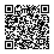 고시/공고 페이지 바로가기 주소(https://business.jangseong.go.kr/q/ezIyOHwyNDI4M3xzaG93fHBhZ2U9MjMzfQ==&e=M&s=3), QRCODE