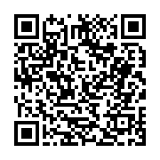 고시/공고 페이지 바로가기 주소(https://business.jangseong.go.kr/q/ezIyOHwyNDI4M3xzaG93fHBhZ2U9Mzk2fQ==&e=M&s=3), QRCODE