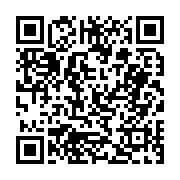 고시/공고 페이지 바로가기 주소(https://business.jangseong.go.kr/q/ezIyOHwyNDI4MHxzaG93fHBhZ2U9MjUxfQ==&e=M&s=3), QRCODE