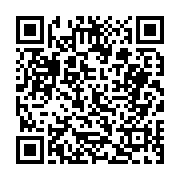 고시/공고 페이지 바로가기 주소(https://business.jangseong.go.kr/q/ezIyOHwyNDI4MHxzaG93fHBhZ2U9NDEwfQ==&e=M&s=3), QRCODE