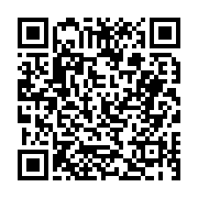 고시/공고 페이지 바로가기 주소(https://business.jangseong.go.kr/q/ezIyOHwyNDI4MXxzaG93fHBhZ2U9MjMzfQ==&e=M&s=3), QRCODE