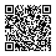 고시/공고 페이지 바로가기 주소(https://business.jangseong.go.kr/q/ezIyOHwyNDI4MXxzaG93fHBhZ2U9MjUxfQ==&e=M&s=3), QRCODE
