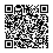 고시/공고 페이지 바로가기 주소(https://business.jangseong.go.kr/q/ezIyOHwyNDI4MXxzaG93fHBhZ2U9MzM5fQ==&e=M&s=3), QRCODE