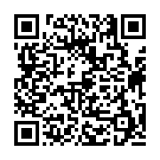 고시/공고 페이지 바로가기 주소(https://business.jangseong.go.kr/q/ezIyOHwyNDI4MXxzaG93fHBhZ2U9MzY2fQ==&e=M&s=3), QRCODE