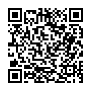 고시/공고 페이지 바로가기 주소(https://business.jangseong.go.kr/q/ezIyOHwyNDI4MXxzaG93fHBhZ2U9Mzk2fQ==&e=M&s=3), QRCODE
