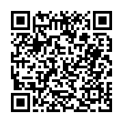 고시/공고 페이지 바로가기 주소(https://business.jangseong.go.kr/q/ezIyOHwyNDI4MnxzaG93fHBhZ2U9MjMzfQ==&e=M&s=3), QRCODE