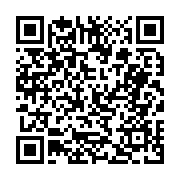 고시/공고 페이지 바로가기 주소(https://business.jangseong.go.kr/q/ezIyOHwyNDI4MnxzaG93fHBhZ2U9MjUwfQ==&e=M&s=3), QRCODE