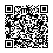 고시/공고 페이지 바로가기 주소(https://business.jangseong.go.kr/q/ezIyOHwyNDI4MnxzaG93fHBhZ2U9MzM5fQ==&e=M&s=3), QRCODE