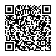 고시/공고 페이지 바로가기 주소(https://business.jangseong.go.kr/q/ezIyOHwyNDI4MnxzaG93fHBhZ2U9MzY2fQ==&e=M&s=3), QRCODE