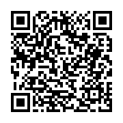 고시/공고 페이지 바로가기 주소(https://business.jangseong.go.kr/q/ezIyOHwyNDI4MnxzaG93fHBhZ2U9Mzk1fQ==&e=M&s=3), QRCODE