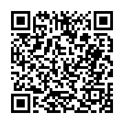 고시/공고 페이지 바로가기 주소(https://business.jangseong.go.kr/q/ezIyOHwyNDI4N3xzaG93fHBhZ2U9MjMyfQ==&e=M&s=3), QRCODE
