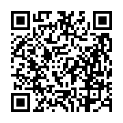 고시/공고 페이지 바로가기 주소(https://business.jangseong.go.kr/q/ezIyOHwyNDI4N3xzaG93fHBhZ2U9MzM5fQ==&e=M&s=3), QRCODE